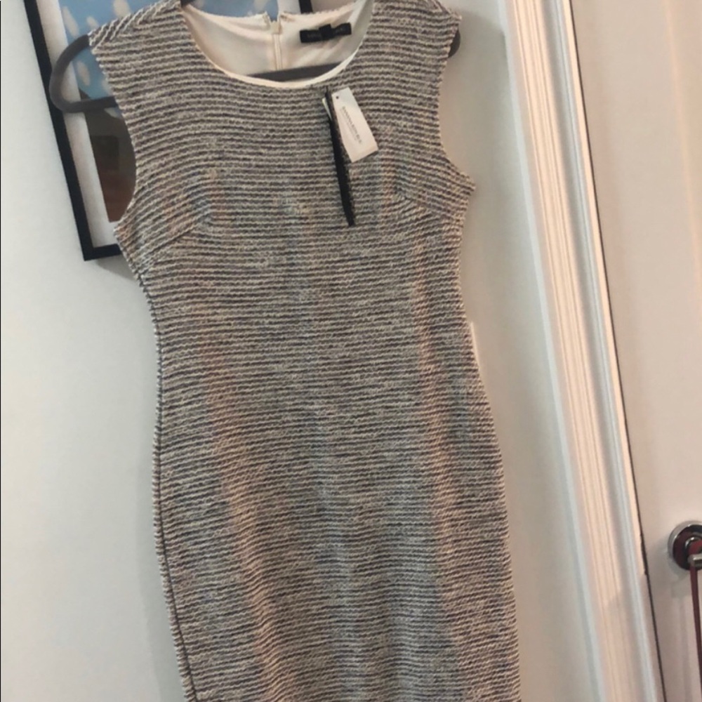 NWT Banana Republic Dress